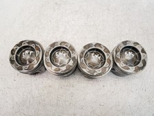 4 pistoni per Audi Seat VW A3