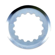 Piastra Di Sicurezza Per Ktm Enduro 690 Husqvarna Supermoto 701 GasGas ES 700