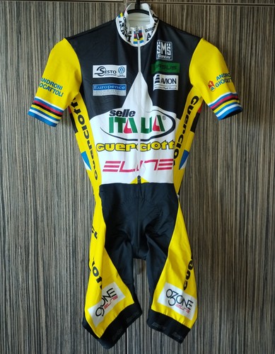 Selle italia cuerciotti - selle,