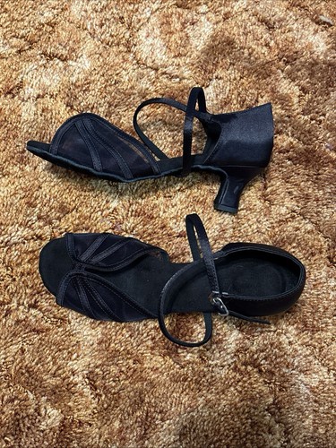 Scarpe ballo donna - da, in