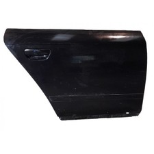 Porta posteriore destra Audi A4 2004-2009