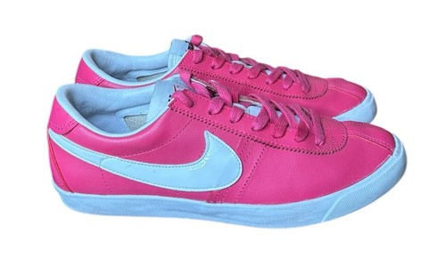 Scarpe ginnastica nike - scarpe,