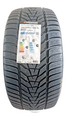 GOMME NUOVE 245/45 R17 HANKOOK