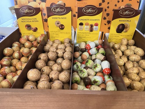 Promo lampo 2kg - lampo, (1200