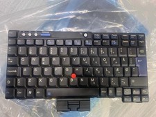 Tastiera cablata originale