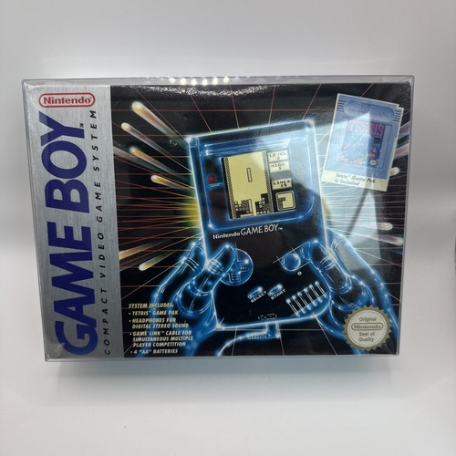 Gameboy dmg revisionato - dmg,