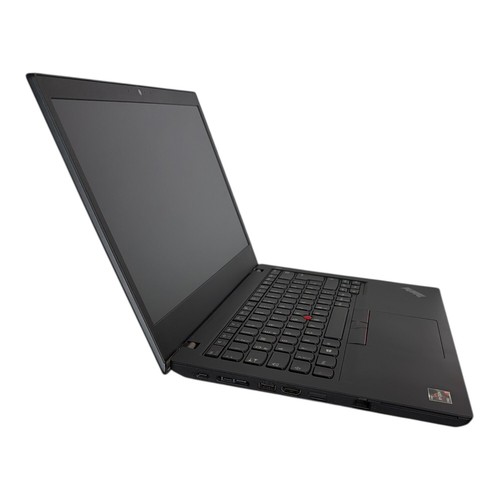 Lenovo thinkpad l14 ryzen - l14,
