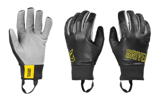 Grivel vertigo glove xl - vertigo,