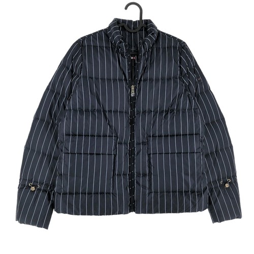 Giacca donna tommy hilfiger - giacca, da