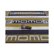 Bullone Ruota Fiat Panda 141