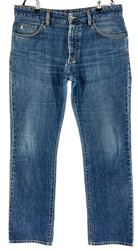 Gant jason jeans - uomo, regular