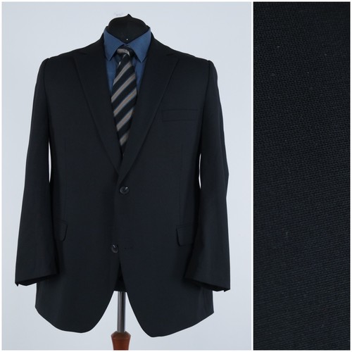 Giacca cappotto sportivo lana