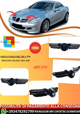 💫ART.3711 Griglia Radiatore