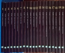 libro:🌎PLANET - I