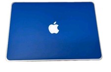 (LEGGI) Apple Macbook Air 13"