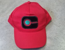 Cappello Ash Ketchum  Pokemon 