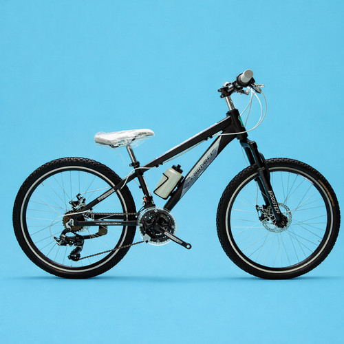 Bici mtb uomo donna - mtb,