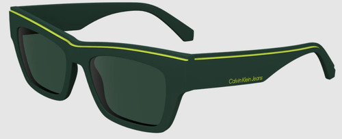 Occhiali sole uomo calvin - occhiali,