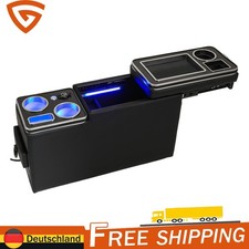 Console centrale per T5 T6