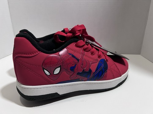 Scarpe heelys giovani - heelys, bambini