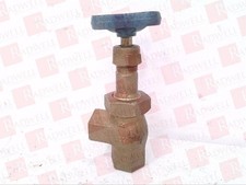 NIBCO T-375-B-1/2 / T375B12