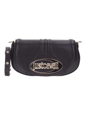 Just cavalli Borsa Poliestere