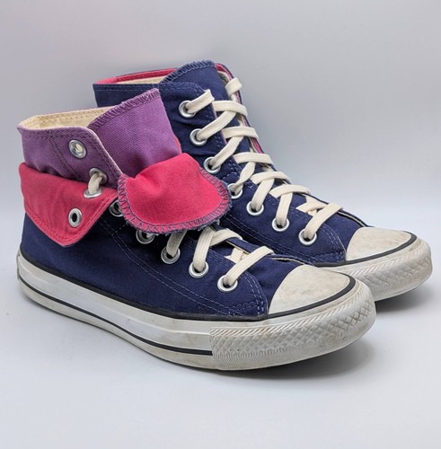 Converse chuck taylor viola - taylor,