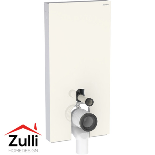 Geberit monolith modulo - geberit,