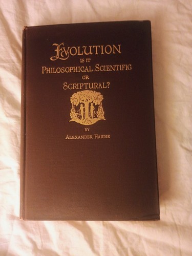 Signed evolution it - signed,