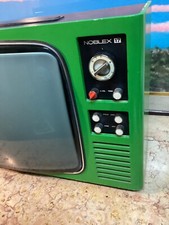TV NOBLEX 17 MODELLO 17NT326