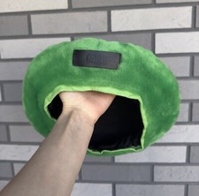 Cappello pelliccia DDP Onar