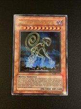Yu Gi Oh ita Ultra Rare