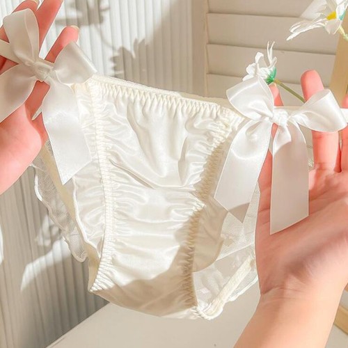 Lotto pezzi slip mutandine - pezzi,
