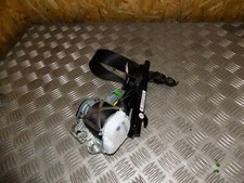 Mercedes W204 C180 cintura di