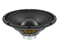 LA VOCE WSN122.50 8 Ohm Woofer