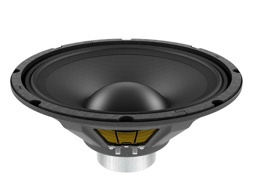 Voce wsn122 ohm woofer - la,