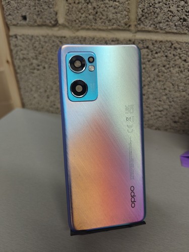 Oppo find lite - oppo, cph2371