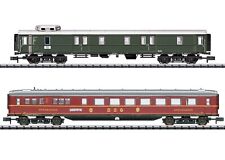 Scala N Trix 18286 Vagone