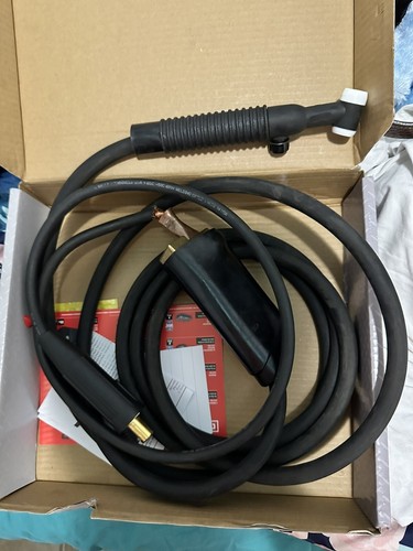 26fv tig torch master - 26fv, weld