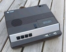 Attrezzatura da ufficio