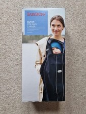 BabyBjorn Cover per Marsupio