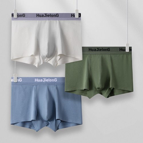 Boxer uomo modal - ,