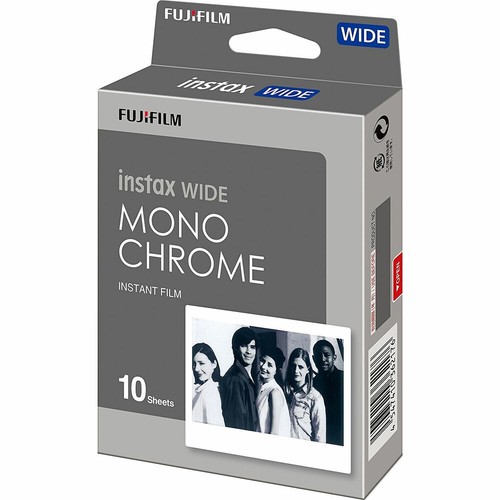 Fujifilm instax wide - fujifilm,