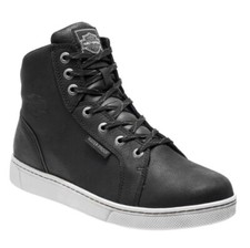 Harley Davidson Men's Midland