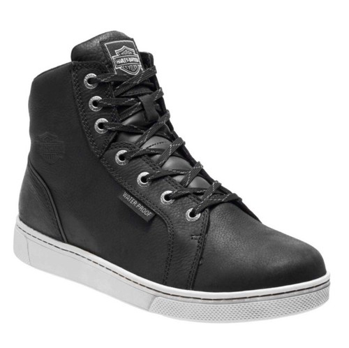 Harley davidson men midland - men's,