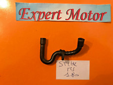 TUBO BENZINA MISCELA SERBATOIO MOTOSEGA STIHL MS 180 170 018 017 COME IN FOTO