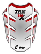 PARASERBATOIO COMPATIBILE CON