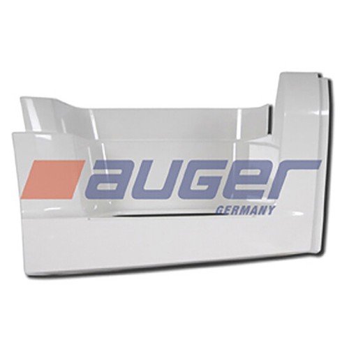 Case passo adatto per - passo, daf