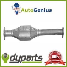CATALIZZATORE LANCIA DELTA I 2.0 16V HF Evo Integrale 1993>1994 DYPARTS 12301