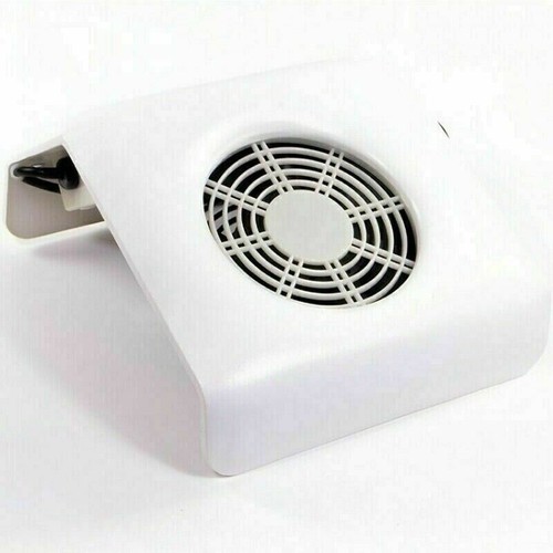 Aspiratore aspira polveri - aspira,